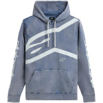 alpinestars_casual-wear_hoodie_unbound_slate-blue.jpg
