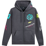 alpinestars_casual-wear_hoodie_variegate_gunmetal.jpg