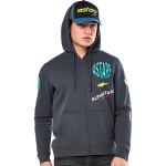 alpinestars_casual-wear_hoodie_variegate_gunmetal_detail2.jpg