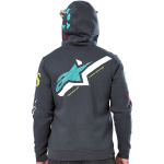 alpinestars_casual-wear_hoodie_variegate_gunmetal_detail3.jpg