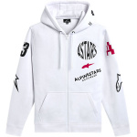 alpinestars_casual-wear_hoodie_variegate_white.jpg