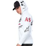 alpinestars_casual-wear_hoodie_variegate_white_detail2.jpg