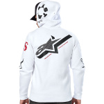 alpinestars_casual-wear_hoodie_variegate_white_detail3.jpg