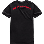 alpinestars_casual-wear_horizon-csf-t-shirt_black_detail1.jpg