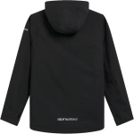 alpinestars_casual-wear_kascade-rain-jacket_black_detail1.jpg
