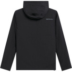 alpinestars_casual-wear_liberate-jacket_black_detail1.jpg