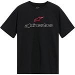 alpinestars_casual-wear_linear-trace-short-sleeve-csf-t-shirt_black.jpg