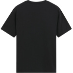 alpinestars_casual-wear_linear-trace-short-sleeve-csf-t-shirt_black_detail1.jpg