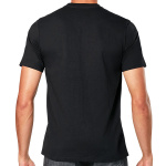 alpinestars_casual-wear_linear-trace-short-sleeve-csf-t-shirt_black_detail3.jpg