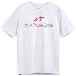 alpinestars_casual-wear_linear-trace-short-sleeve-csf-t-shirt_white.jpg
