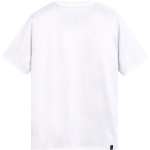 alpinestars_casual-wear_linear-trace-short-sleeve-csf-t-shirt_white_detail1.jpg