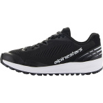 alpinestars_casual-wear_meta-road-v2-shoes_black-white_detail3.jpg