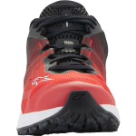alpinestars_casual-wear_meta-road-v2-shoes_red-black-white_detail1.jpg