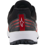 alpinestars_casual-wear_meta-road-v2-shoes_red-black-white_detail4.jpg