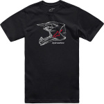alpinestars_casual-wear_mx-helmet-csf-t-shirt_black.jpg