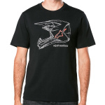 alpinestars_casual-wear_mx-helmet-csf-t-shirt_black_detail1.jpg