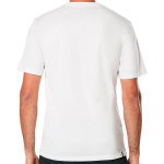 alpinestars_casual-wear_mx-helmet-csf-t-shirt_white_detail2.jpg