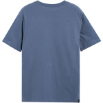 alpinestars_casual-wear_overlay-short-sleeve-csf-t-shirt_slate-blue_detail1.jpg