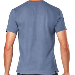 alpinestars_casual-wear_overlay-short-sleeve-csf-t-shirt_slate-blue_detail3.jpg