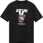 alpinestars_casual-wear_peaceout-short-sleeve-csf-t-shirt_black.jpg