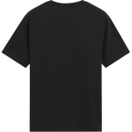 alpinestars_casual-wear_peaceout-short-sleeve-csf-t-shirt_black_detail1.jpg