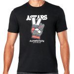alpinestars_casual-wear_peaceout-short-sleeve-csf-t-shirt_black_detail2.jpg