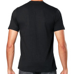 alpinestars_casual-wear_peaceout-short-sleeve-csf-t-shirt_black_detail3.jpg
