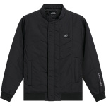 alpinestars_casual-wear_precedent-jacket_black.jpg