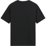 alpinestars_casual-wear_profile-short-sleeve-csf-t-shirt_black_detail1.jpg