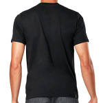 alpinestars_casual-wear_profile-short-sleeve-csf-t-shirt_black_detail3.jpg