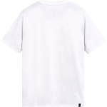 alpinestars_casual-wear_r-boot-short-sleeve-csf-t-shirt_white_detail1.jpg