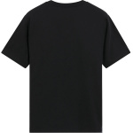 alpinestars_casual-wear_repeating-short-sleeve-csf-t-shirt_black_detail1.jpg