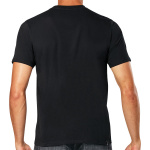 alpinestars_casual-wear_repeating-short-sleeve-csf-t-shirt_black_detail3.jpg