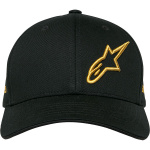 alpinestars_casual-wear_sessionised-hat-cap_black-gold_detail4.jpg