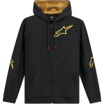 alpinestars_casual-wear_sessions-v3-hoodie_black-gold.jpg