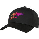 alpinestars_casual-wear_setting-hat-cap_black.jpg