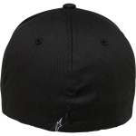 alpinestars_casual-wear_setting-hat-cap_black_detail2.jpg