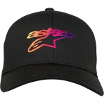 alpinestars_casual-wear_setting-hat-cap_black_detail4.jpg