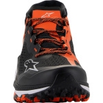 alpinestars_casual-wear_shoes_meta-xr-v2_black-orange-white_detail4.jpg