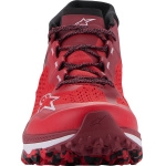 alpinestars_casual-wear_shoes_meta-xr-v2_bright-red-dark-red-white_detail4.jpg