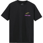 alpinestars_casual-wear_swerve-short-sleeve-csf-t-shirt_black.jpg