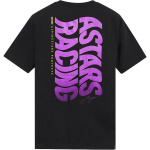 alpinestars_casual-wear_swerve-short-sleeve-csf-t-shirt_black_detail1.jpg