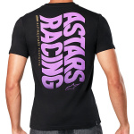 alpinestars_casual-wear_swerve-short-sleeve-csf-t-shirt_black_detail3.jpg