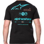 alpinestars_casual-wear_t-shirt_asym-short-sleeve-csf_black_detail3.jpg