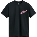 alpinestars_casual-wear_t-shirt_attrition-performance-short-sleeves_black.jpg