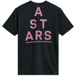 alpinestars_casual-wear_t-shirt_attrition-performance-short-sleeves_black_detail1.jpg