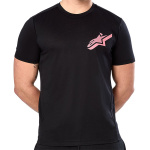 alpinestars_casual-wear_t-shirt_attrition-performance-short-sleeves_black_detail2.jpg