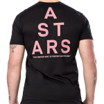 alpinestars_casual-wear_t-shirt_attrition-performance-short-sleeves_black_detail3.jpg