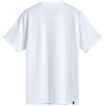 alpinestars_casual-wear_t-shirt_dot-carbon-short-sleeve-csf_white_detail1.jpg
