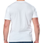 alpinestars_casual-wear_t-shirt_dot-carbon-short-sleeve-csf_white_detail3.jpg